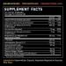 Thyroid & Energy Support Complex with Iodine - Boost Energy, Metabolism, & Adrenal Health - 120 Capsules - Buy Online on GoSupps.com