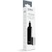 Buy Pure Enrichment TRYM Nose Hair Trimmer - LED Grooming Light for Precision Trimming | Sleek Design for Nose Ears & Eyebrows - International Shipping Available - Buy Online on GoSupps.com