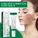 Dark Spot Correcting Glow Serum 50ml | Korean Serum for Reducing Dark Spots Hydrating Skin & All-Day Glow | Suitable for All Skin Types - Buy Online on GoSupps.com