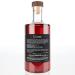 Colloidal Gold 120 PPM - 500ml | Ultra Strength Gold Supplement - Buy Online on GoSupps.com