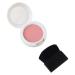 Luna Star Klee Kids Play Makeup Kit - Gentle Non-Toxic & Kid-Friendly | Made in USA | Perfect for Birthday Party & Fairy Themes - Buy Online on GoSupps.com