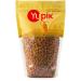 Yupik Sriracha Coated Green Peas 1kg 6 Count 6 kg