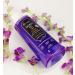 Lavender Body Wash Gel Based Shower Gel With Natural Ingredients No Paraben No Silicons For All Skin Types Ideal For Everyone 550 Ml