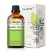 PHATOIL Australian Tea Tree Essential Oil 30ML Premium Grade Pure Essential Oils for Diffusers for Home Perfect for Aromatherapy Diffuser Humidifier Candle Making Australian Tea Tree 30.00 ml (Pack of 1)