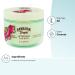 Hawaiian Tropic After Sun Lotion with Coconut Oil - 8 oz - Buy Online on GoSupps.com