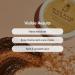 SKINFOOD Black Sugar Mask Wash Off 120g - Facial Hydrating Exfoliator for Blackheads - Buy Online on GoSupps.com