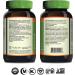 Nutrex Hawaii Pure Hawaiian Spirulina - 500mg 400ct Tablets - Vegan Hawaiian Grown Superfood 400 count (Pack of 1) - Buy Online on GoSupps.com
