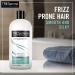 Tresemm Hair Conditioner Softener Pack of 2 x 900 ml - International Shipping Available - Buy Online on GoSupps.com