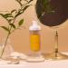 YINA Bioadaptive Cleanser - Sustainable & Cruelty-Free White Tea & Poria Skincare | 3.3 fl oz (100 ml) - International Shipping Available - Buy Online on GoSupps.com