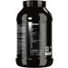 ZEC+ Nutrition Whey Isolate 1000g - Stracciatella Flavor | Premium Protein Supplement for International Shipping - Buy Online on GoSupps.com
