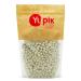Yupik Yogurt Raisins 1Kg 1 kg (Pack of 1)