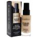 Smashbox Studio Skin 24 Hour Wear Hydrating Foundation - 1.05 Fair Wi Women - 1 Fl Oz - Buy Online on GoSupps.com