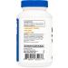 Nutricost Vitamin B12 Methylcobalamin 1000mcg Capsules - 240 Count Vegetarian Non-GMO Gluten Free Supplement - Buy Online on GoSupps.com