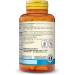 Mason Natural Glucosamine Chondroitin 1500/1200 3 Per Day with Vitamin C Supports Joint Health Improved Flexibility and Mobility 180 Capsules - Buy Online on GoSupps.com