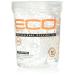 Eco Styler Styling Gel Krystal Clear 900 gm Rose 900 g (Pack of 1)
