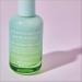 Selfmade Secure Attachment Comfort Serum - Redness Relief & Hydrating | Squalane & Hyaluronic Acid | 1.7 fl oz | All Skin Types - Buy Online on GoSupps.com