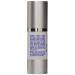 Buy Retinol-A Serum 1.0 Ounce for Youthful Skin | Fast International Shipping - Buy Online on GoSupps.com