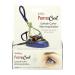 Godefroy PermaCurl Eyelash Curler Warming Station One Warming Station + Eyelash Curler Set + USB Cord