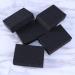 10pcs Bathtub Eraser Carborundum Sink Sponges Scouring Bathroom Home Blocks Bathroom Scratch Scrubber Cloth Cleaner Sanding Washing Brush Functional Dishcloth Pans Alumina for Kitchenware (Color - Buy Online on GoSupps.com