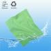 Hi-Fot Microfiber Glasses Cleaning Cloths - 12 Pack for Glasses Sunglasses Cameras & Tablets | Multicolor 5.7x6.9 & 14.5x17.5 cm - Buy Online on GoSupps.com