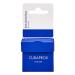 Curaprox dental floss DF 850 daily dental floss Curen microfiber mint flavor white 50 m