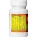 Zoo Med Reptivite 57g - Vitamin D3 Dietary Supplement for Healthy Reptiles | International Shipping - Buy Online on GoSupps.com