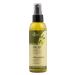 Buy Organic Nature Cosmetics Hair Oil - Nourish & Revitalize Your Hair | International Shipping Available - Buy Online on GoSupps.com