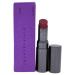 Chantecaille Lip Chic - Gypsy Rose for Women - 0.7 oz Lipstick Cranberry 0.7 Ounce (Pack of 1)