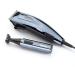 Buy BaByliss for Men Power Blade Pro Clipper Blade - Premium Quality International Shipping - Buy Online on GoSupps.com