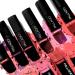 Palladio Matte Lipstick - Darling Damask | Long-Lasting Formula - Buy Online on GoSupps.com