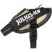 Buy IDC Powerharness 2XS/Baby 2 - Beige | Perfect Fit for Your Little One | International Shipping Available - Buy Online on GoSupps.com