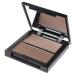 TOVINANNA Nose Shadow Shimmer Contouring Palette Facial Highlighter Fixing Makeup Light And Travel Products