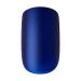 KISS IMPRESS PRESS-ON Manicure - Daydream Medium Square Pureefit Technology 30 Artificial Nails & Accessories - Shop Internationally - Buy Online on GoSupps.com