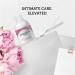 Summer's Eve Simply Sensitive Feminine Body Wash - Odor-Removing, pH Balanced, Travel Size 3 fl oz (Pack of 3) - Buy Online on GoSupps.com