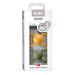 BIBS Supreme Baby Pacifier 2-Pack | Made in Denmark | BPA Free | Size 2 (6-18 Months) | Honey Bee/Olive - Buy Online on GoSupps.com