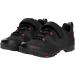 VAUDE Women's Tvl Pavei Cycling Shoes 40 EU - Black | International Shipping Available - Buy Online on GoSupps.com