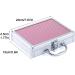 16-Part Complete Make-Up Gift Set for Women | Durable Cosmetic Box | Perfect Birthday Beauty Gift - Buy Online on GoSupps.com