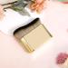 Professional Self Tanning Brush | Kabuki Applicator for Even Tan | Makeup Brush for Face & Body - Buy Online on GoSupps.com
