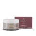 Aromatherapy Associates Rose Pink Clay Mask 200 ml. Blended from warm Rose Geranium & Palmarosa with hydrating Sweet Almond Oil & Shea Butter to enrich & uplift the senses. For hair skin & scalp