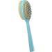 Acca Kappa R.TS8316 Double Massage Brush 100ml - Large Consumption | International Shipping Available - Buy Online on GoSupps.com
