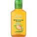 Garnier Fructis Sleek and Shine Moroccan Sleek Oil Treatment, Frizzy, Dry Hair, 3.75 Fl Oz 3.75 Fl Oz (Pack of 1)