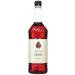 Simply Cherry Syrup 1 Litre