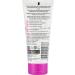 Beauty Formulas Hand & Nail Conditioning Lotion - Buy Online on GoSupps.com