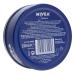 Nivea Cream Pack of 4 (4 x 250 ml) - Universal Moisturizing Cream for All Skin Types Family-Friendly Hydrating Body & Face Cream - Buy Online on GoSupps.com