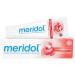 Meridol toothpaste complete protection 75 ml