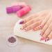 Healeved 2 Sets DIY Nail Fruit Nail Accessories Pottery Making Supply Home Use Decor Polymer Clay Fruit Slices Manicure Kit DIY Kits Slice Nail Art Puzzle Soft Pottery Charm Nail Flakes 3d - Buy Online on GoSupps.com