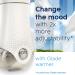 Glade PlugIns Clean Linen Scented Essential Oils Refills for Home & Bathroom - 1.34 Fl Oz (2 Count) - Buy Online on GoSupps.com