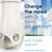 Glade PlugIns Clean Linen Air Freshener Refills - 5 Count (1-Pack) - Buy Online on GoSupps.com