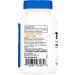 Nutricost Tudca 250 mg - 60 Capsules | Liver Support & Detox Supplement - Buy Online on GoSupps.com