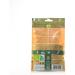 Organic Aromatic Herbs with Beneficial Properties of Mount Athos - Thyme (Thymus Vulgaris) 25g - Buy Online on GoSupps.com